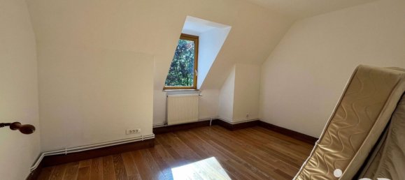 4 bedrooms House in Villeselve, France No. 228449 15