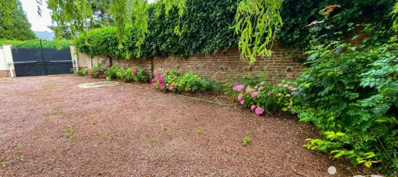 4 bedrooms House in Villeselve, France No. 228449 16