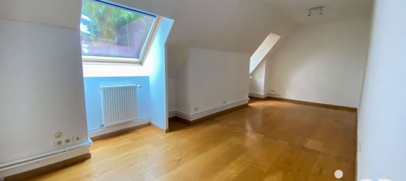 4 bedrooms House in Villeselve, France No. 228449 12