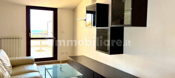 2 rooms Apartment in Campomarino, Italy No. 301197 5