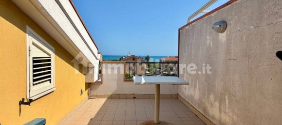 2 rooms Apartment in Campomarino, Italy No. 301197 6