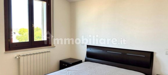 2 rooms Apartment in Campomarino, Italy No. 301197 8