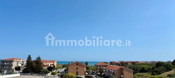 2 rooms Apartment in Campomarino, Italy No. 301197 7