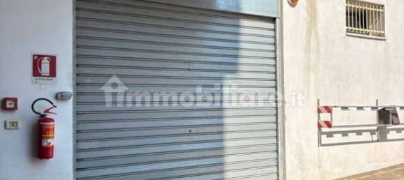 2 rooms Apartment in Campomarino, Italy No. 301197 11