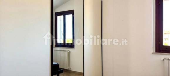 2 rooms Apartment in Campomarino, Italy No. 301197 9