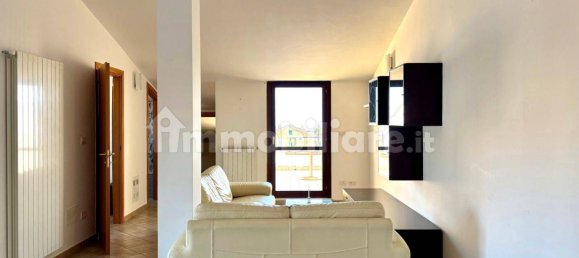 2 rooms Apartment in Campomarino, Italy No. 301197 4