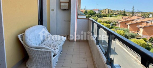 2 rooms Apartment in Campomarino, Italy No. 301197 3
