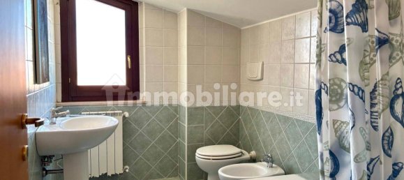 2 rooms Apartment in Campomarino, Italy No. 301197 10