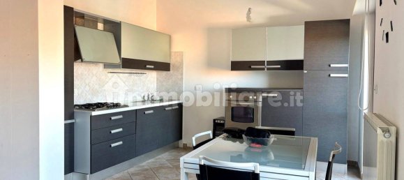 2 rooms Apartment in Campomarino, Italy No. 301197 2