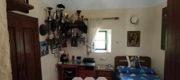 Casa de 4 dormitorios en Vélez-Málaga, Spain No. 54893 29