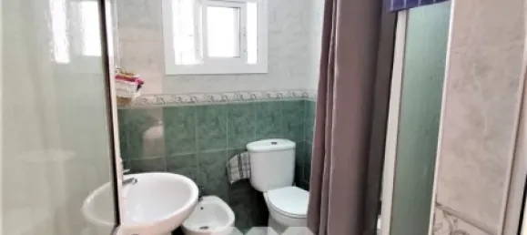 Casa de 4 dormitorios en Vélez-Málaga, Spain No. 54893 32