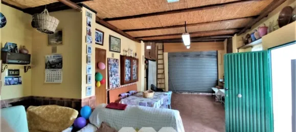 Casa de 4 dormitorios en Vélez-Málaga, Spain No. 54893 27