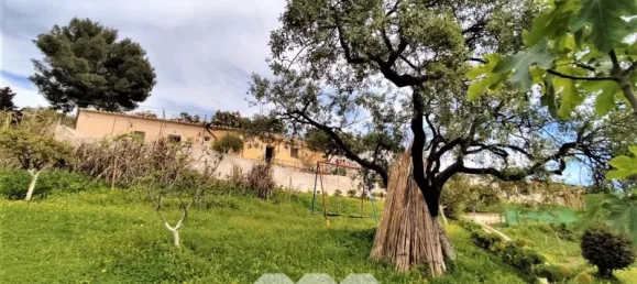 Casa de 4 dormitorios en Vélez-Málaga, Spain No. 54893 13