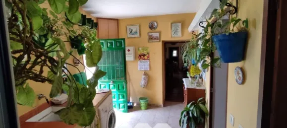 Casa de 4 dormitorios en Vélez-Málaga, Spain No. 54893 26