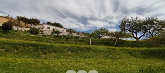 Casa de 4 dormitorios en Vélez-Málaga, Spain No. 54893 14