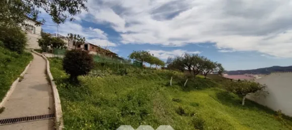 Casa de 4 dormitorios en Vélez-Málaga, Spain No. 54893 15