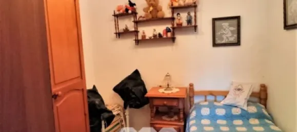 Casa de 4 dormitorios en Vélez-Málaga, Spain No. 54893 28