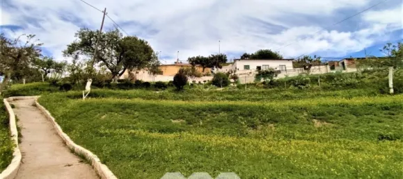 Casa de 4 dormitorios en Vélez-Málaga, Spain No. 54893 16