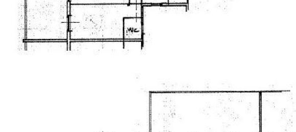 4غرفة بانتهاوس في Rome, Italy رقم 20183 30