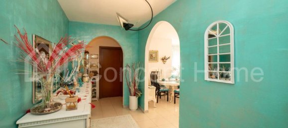 4غرفة بانتهاوس في Rome, Italy رقم 20183 4