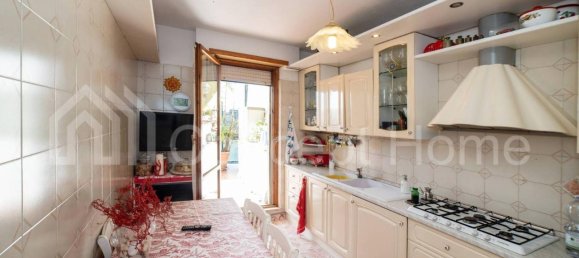 4غرفة بانتهاوس في Rome, Italy رقم 20183 14