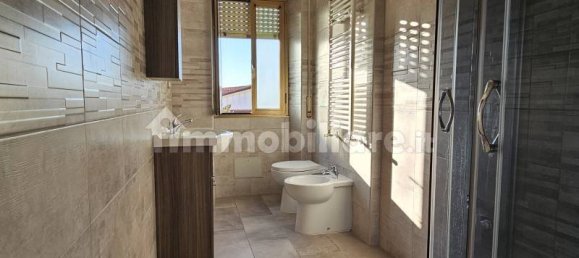 2 chambres Appartement à Fonte Nuova, Italy No. 185203 13