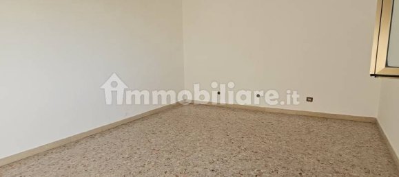 2 chambres Appartement à Fonte Nuova, Italy No. 185203 10
