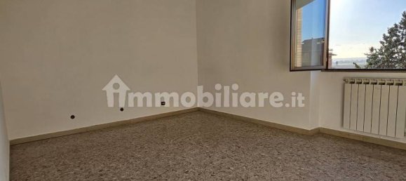 2 chambres Appartement à Fonte Nuova, Italy No. 185203 9