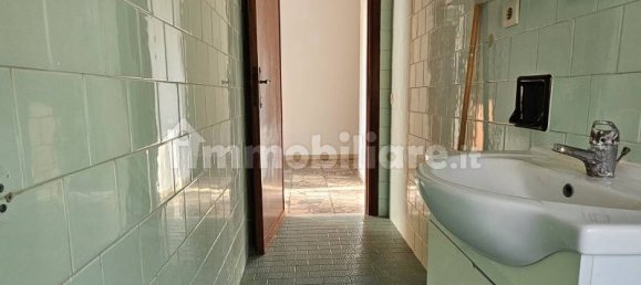 2 chambres Appartement à Fonte Nuova, Italy No. 185203 12