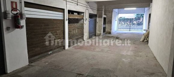 2 chambres Appartement à Fonte Nuova, Italy No. 185203 16