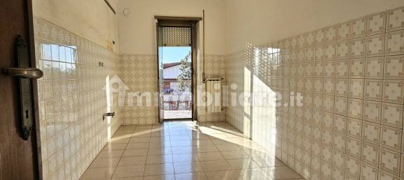 2 chambres Appartement à Fonte Nuova, Italy No. 185203 11