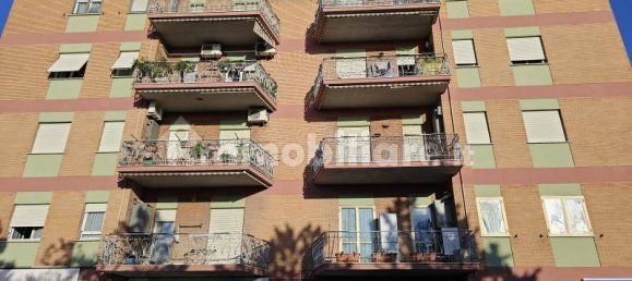 2 chambres Appartement à Fonte Nuova, Italy No. 185203 17