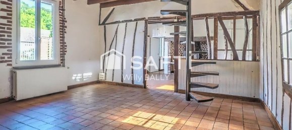 3 bedrooms House in Montreuil, France No. 224340 6