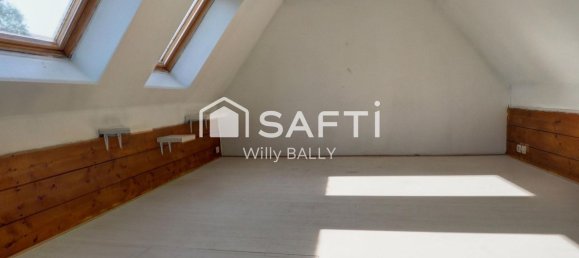 3 bedrooms House in Montreuil, France No. 224340 7