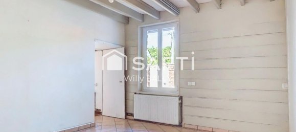 3 bedrooms House in Montreuil, France No. 224340 4