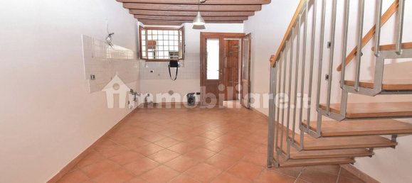 1 Schlafzimmer Haus in Verona, Italy, Nr. 277282 5