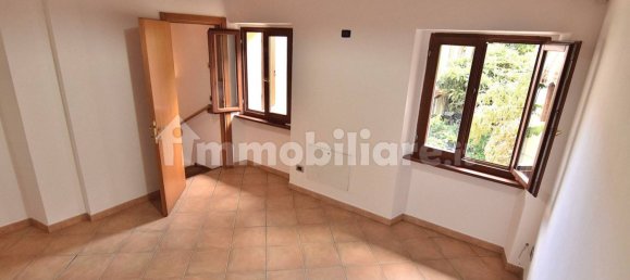 1 Schlafzimmer Haus in Verona, Italy, Nr. 277282 33