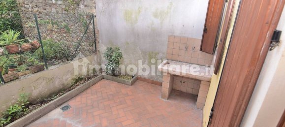 1 Schlafzimmer Haus in Verona, Italy, Nr. 277282 14