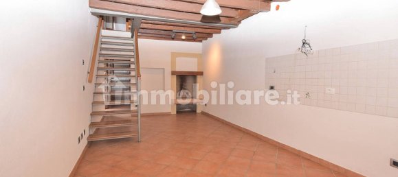 1 Schlafzimmer Haus in Verona, Italy, Nr. 277282 3