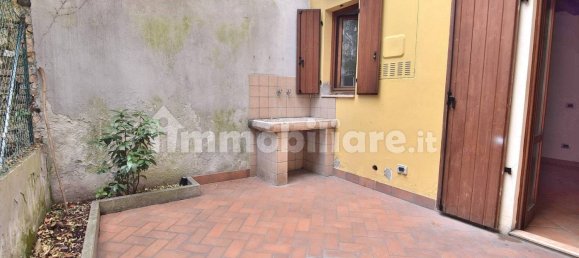 1 Schlafzimmer Haus in Verona, Italy, Nr. 277282 20