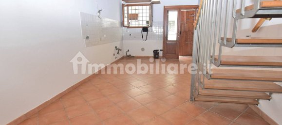 1 Schlafzimmer Haus in Verona, Italy, Nr. 277282 6