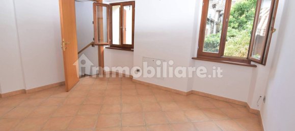 1 Schlafzimmer Haus in Verona, Italy, Nr. 277282 31