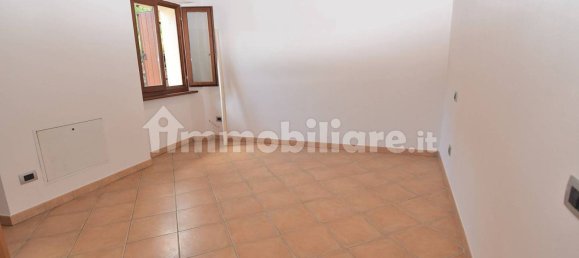 1 Schlafzimmer Haus in Verona, Italy, Nr. 277282 29