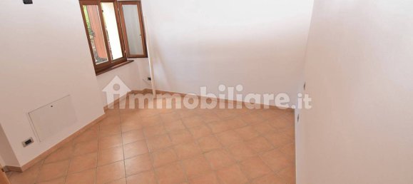 1 Schlafzimmer Haus in Verona, Italy, Nr. 277282 30