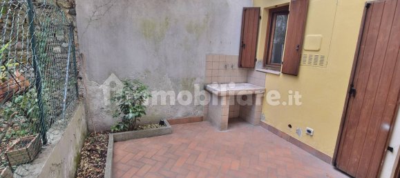 1 Schlafzimmer Haus in Verona, Italy, Nr. 277282 19