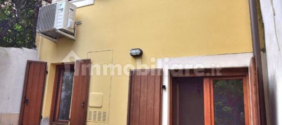 1 Schlafzimmer Haus in Verona, Italy, Nr. 277282 17