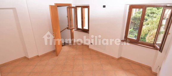 1 Schlafzimmer Haus in Verona, Italy, Nr. 277282 34