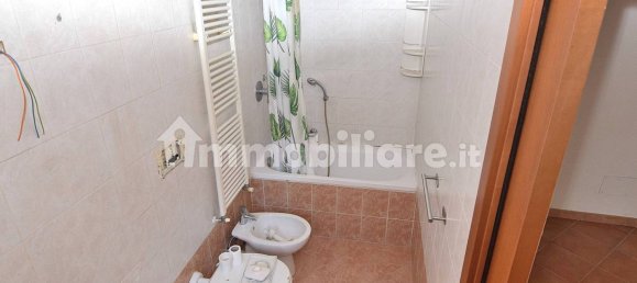 1 Schlafzimmer Haus in Verona, Italy, Nr. 277282 9