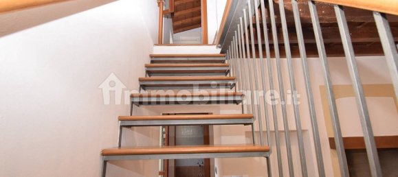 1 Schlafzimmer Haus in Verona, Italy, Nr. 277282 22