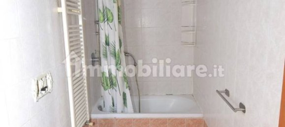 1 Schlafzimmer Haus in Verona, Italy, Nr. 277282 7